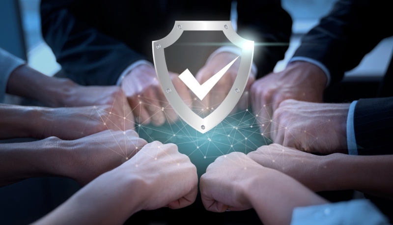 comprehensive digital forensics