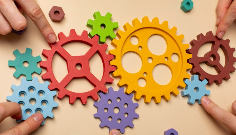 Implementing Agile