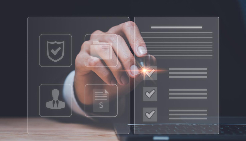 Implementing Security Compliance is essential for safeguarding sensitive data