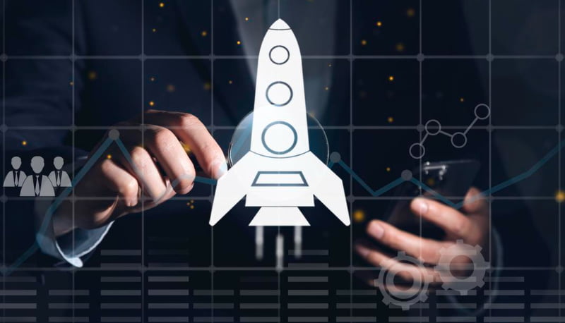 Enhance your organization’s resilience and compliance with our IT Maturity Governance Assessment