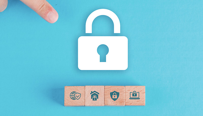 According to a study by Malwarebytes report, in 2019,