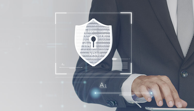 Cyber Threats