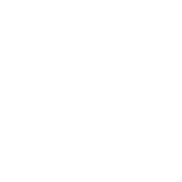 Ensuring organization can maintain operations during disruptions