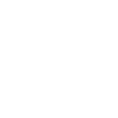 Ensuring data is consistently accurate, secure, and accessible