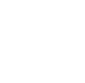 Complying with regulatory and industry standards for continuity