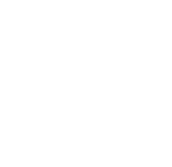 Complying with regulatory and industry standards