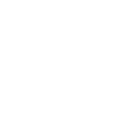 Added new application or network infrastructure