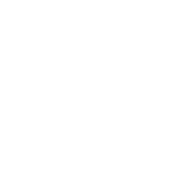 Modification or upgrade the application or infrastructure