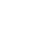 Standardizing and improving ITSM processes.