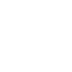 Ensuring compliance with international requirements.