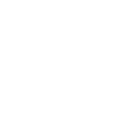 Ensuring customer feedback drives continuous improvement