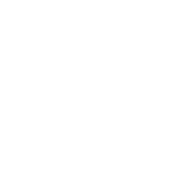 Strengthening your organization’s security posture