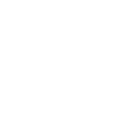 Enhancing data protection and governance across business operations