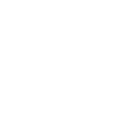 Achieving regulatory compliance and minimizing legal risks