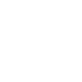 Establishing a proactive security framework that fosters continuous improvement