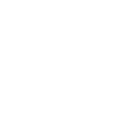 Increasing cross-functional collaboration