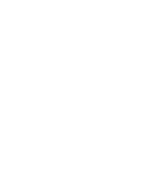 Investigating potential security incidents or cyber threats to secure digital evidence