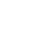 Maintaining resilience against security breaches through accurate forensic readiness