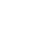 Reducing project delivery timelines