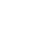 Planning strategic initiatives that require strong IT support and alignment.
