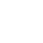 Lacking visibility into current IT capabilities and areas for improvement.