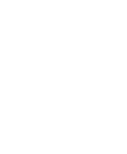 Supporting a proactive cybersecurity strategy that bolsters trust and credibility