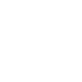 Ensuring data integrity during recovery
