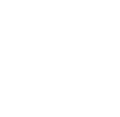 Assess Team Readiness and Structure