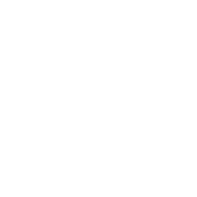 Conduct Regular Retrospectives and Adjustments