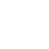 Develop Agile Practices and Sprints
