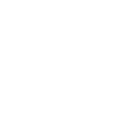 Extract Incident Data