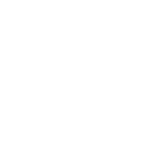 Web application test