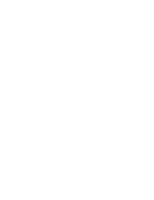 Review Gap Analysis