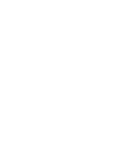 Conduct Gap Analysis