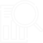Conduct Business Impact Analysis (BIA)