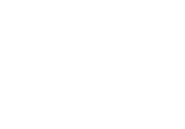 Develop Improvement Roadmap