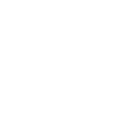 Document BCMS