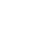 Document Policies