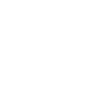 Implement BCMS