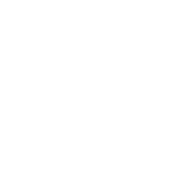 Document Procedures
