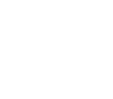 Achieve Certification by Certification Body