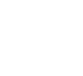 Assess Current Security Posture and Regulatory Requirements
