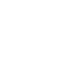 Conduct Continuous Monitoring and Reporting