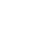 Mobile application test
