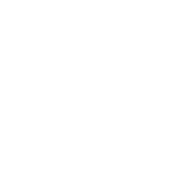 Network service test
