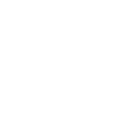 Conduct Regular Testing and Updates