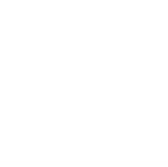Supporting Improvement Implementation