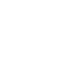 Defining Recommendation Improvement Steps