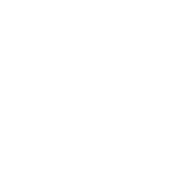 Web application