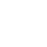 Desktop application